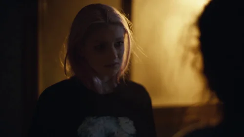 Still frame 84 from Euphoria Season 1 Episode 4