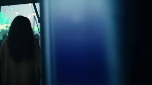 Still frame 87 from Euphoria Season 1 Episode 4