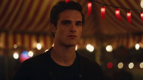 Still frame 11 from Euphoria Season 1 Episode 5
