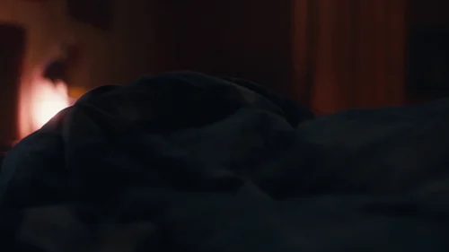 Still frame 12 from Euphoria Season 1 Episode 5