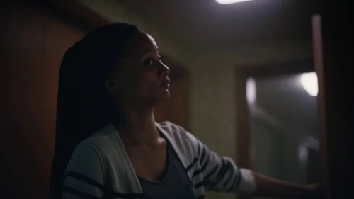 Still frame 15 from Euphoria Season 1 Episode 5