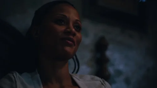 Still frame 16 from Euphoria Season 1 Episode 5