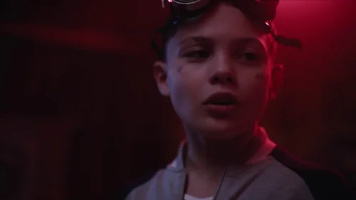 Still frame 18 from Euphoria Season 1 Episode 5