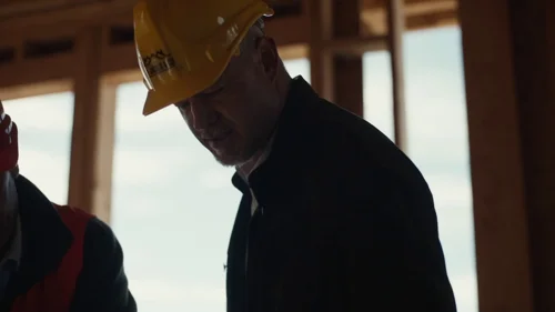 Still frame 20 from Euphoria Season 1 Episode 5