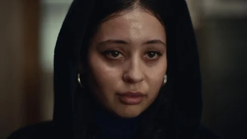 Still frame 23 from Euphoria Season 1 Episode 5