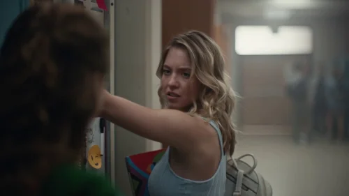 Still frame 26 from Euphoria Season 1 Episode 5