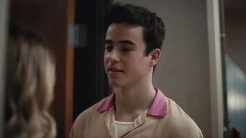 Still frame 27 from Euphoria Season 1 Episode 5