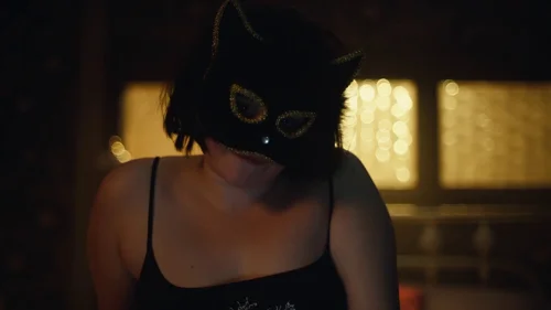 Still frame 30 from Euphoria Season 1 Episode 5
