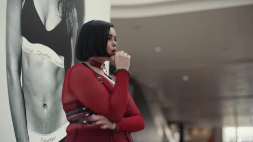 Still frame 28 from Euphoria Season 1 Episode 5