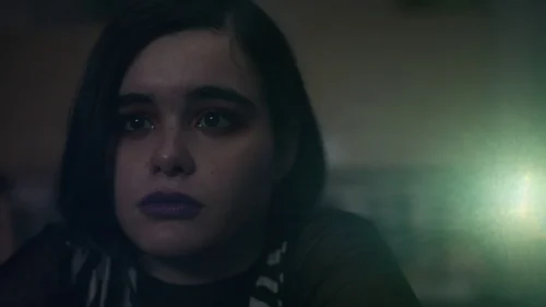 Still frame 29 from Euphoria Season 1 Episode 5