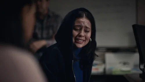 Still frame 35 from Euphoria Season 1 Episode 5