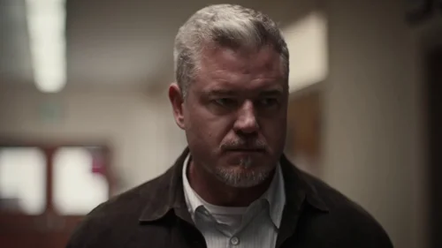 Still frame 37 from Euphoria Season 1 Episode 5