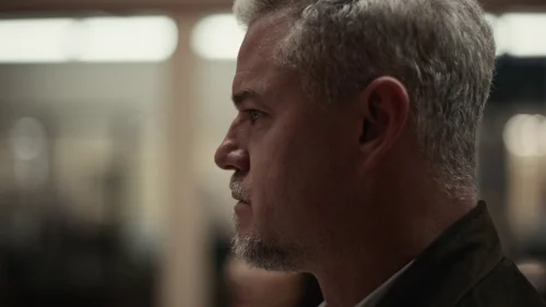 Still frame 32 from Euphoria Season 1 Episode 5