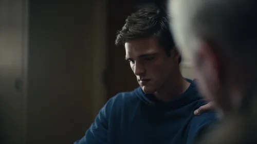 Still frame 38 from Euphoria Season 1 Episode 5