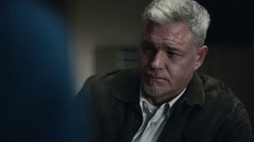Still frame 40 from Euphoria Season 1 Episode 5