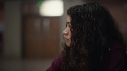 Still frame 41 from Euphoria Season 1 Episode 5