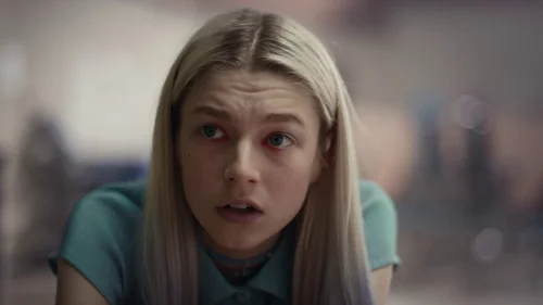 Still frame 39 from Euphoria Season 1 Episode 5