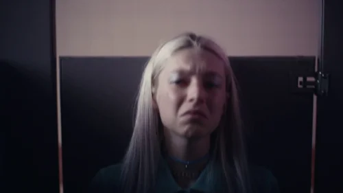 Still frame 42 from Euphoria Season 1 Episode 5