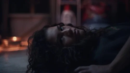 Still frame 48 from Euphoria Season 1 Episode 5