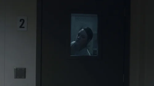 Still frame 50 from Euphoria Season 1 Episode 5