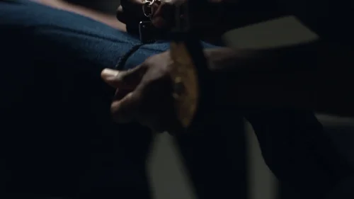 Still frame 52 from Euphoria Season 1 Episode 5