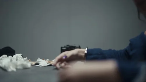 Still frame 51 from Euphoria Season 1 Episode 5