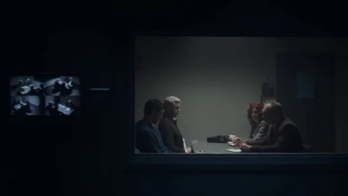 Still frame 54 from Euphoria Season 1 Episode 5