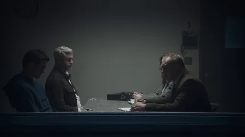 Still frame 53 from Euphoria Season 1 Episode 5