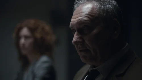 Still frame 57 from Euphoria Season 1 Episode 5
