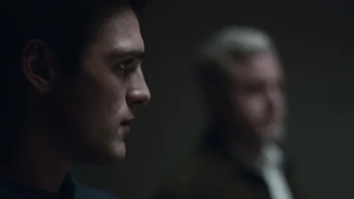 Still frame 59 from Euphoria Season 1 Episode 5