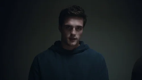 Still frame 55 from Euphoria Season 1 Episode 5