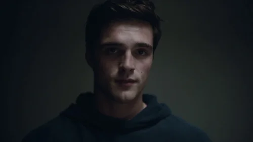 Still frame 56 from Euphoria Season 1 Episode 5