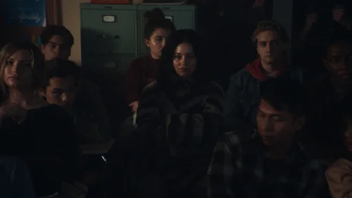 Still frame 58 from Euphoria Season 1 Episode 5