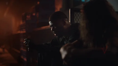 Still frame 60 from Euphoria Season 1 Episode 5