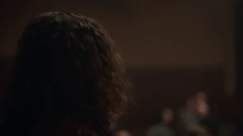 Still frame 62 from Euphoria Season 1 Episode 5