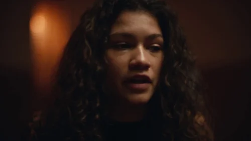 Still frame 66 from Euphoria Season 1 Episode 5