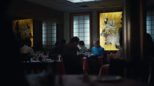 Still frame 65 from Euphoria Season 1 Episode 5