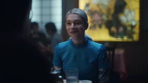 Still frame 64 from Euphoria Season 1 Episode 5