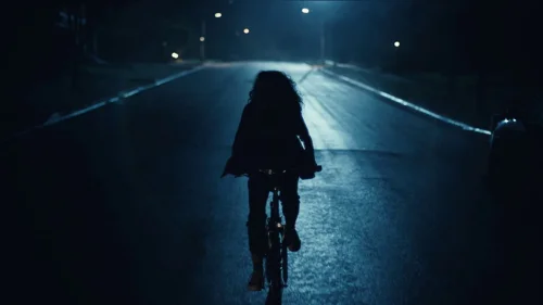Still frame 69 from Euphoria Season 1 Episode 5