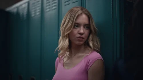 Still frame 68 from Euphoria Season 1 Episode 5