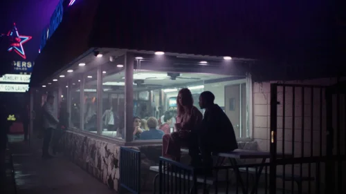 Still frame 70 from Euphoria Season 1 Episode 5