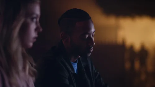 Still frame 74 from Euphoria Season 1 Episode 5
