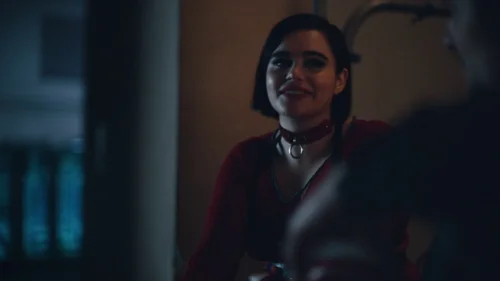 Still frame 73 from Euphoria Season 1 Episode 5