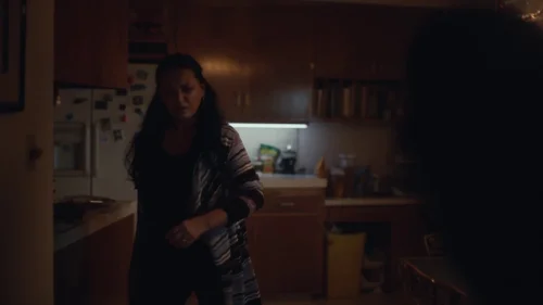 Still frame 72 from Euphoria Season 1 Episode 5