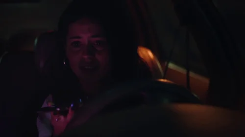 Still frame 76 from Euphoria Season 1 Episode 5