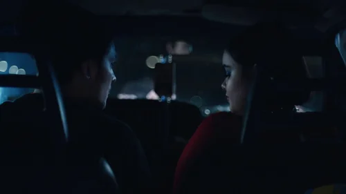Still frame 78 from Euphoria Season 1 Episode 5