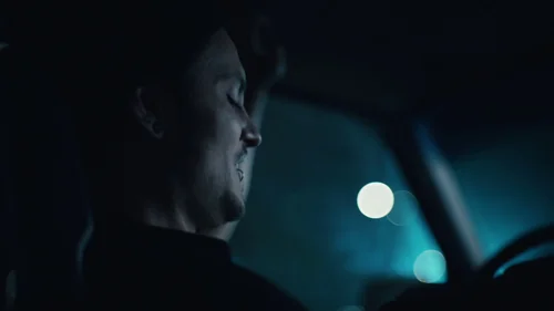 Still frame 77 from Euphoria Season 1 Episode 5