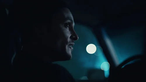 Still frame 80 from Euphoria Season 1 Episode 5