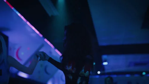 Still frame 79 from Euphoria Season 1 Episode 5