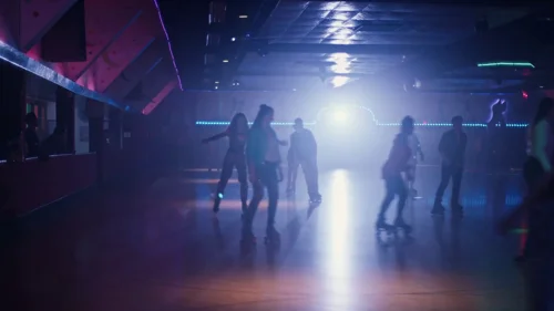 Still frame 81 from Euphoria Season 1 Episode 5